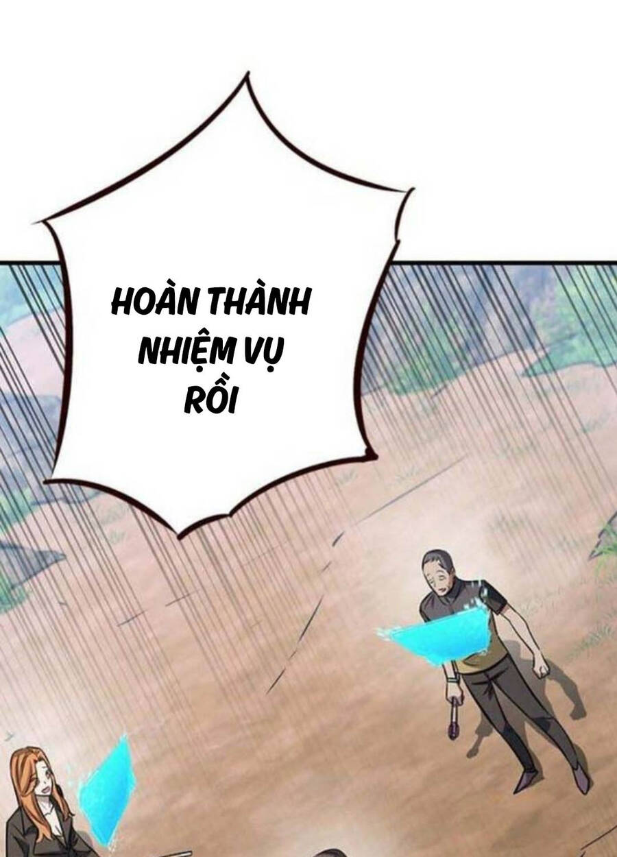 Thợ Săn Huyền Thoại Hồi Xuân Chapter 8 - Trang 2