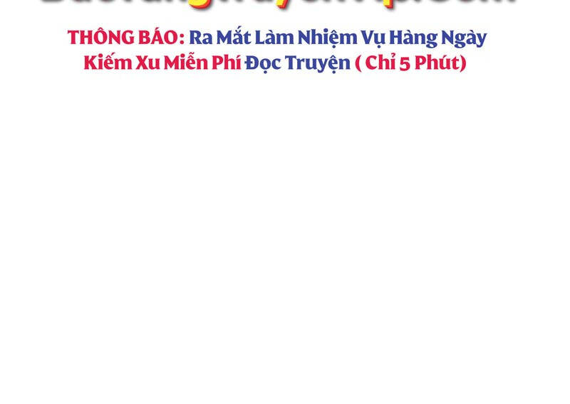 Thợ Săn Huyền Thoại Hồi Xuân Chapter 7 - Trang 2