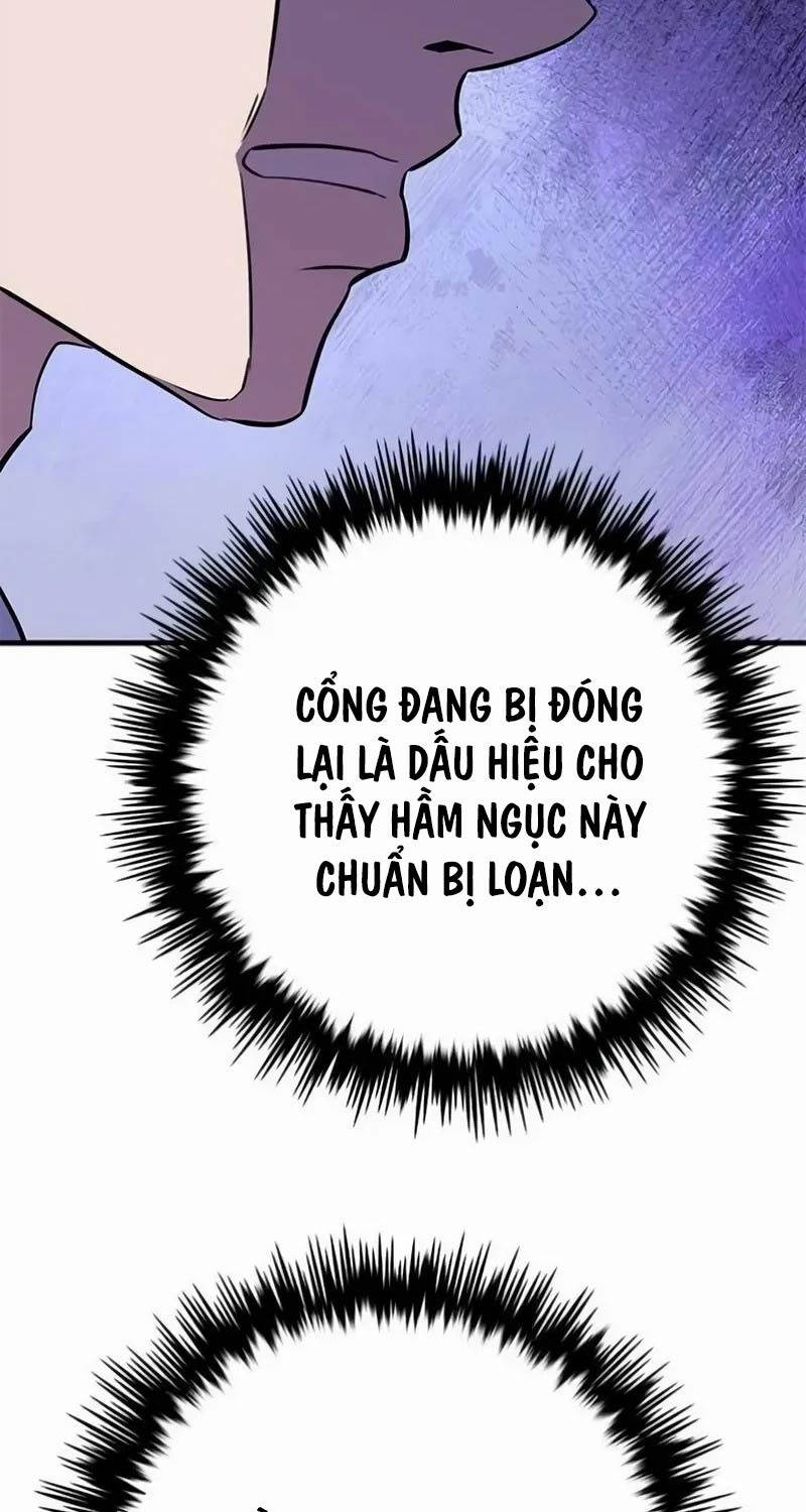 Thợ Săn Huyền Thoại Hồi Xuân Chapter 7 - Trang 2