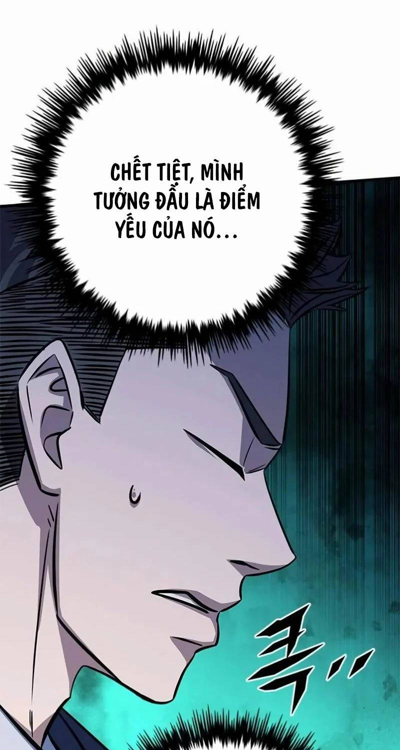 Thợ Săn Huyền Thoại Hồi Xuân Chapter 7 - Trang 2