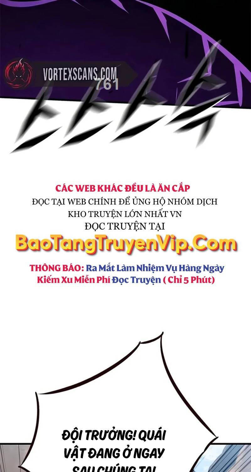 Thợ Săn Huyền Thoại Hồi Xuân Chapter 6 - Trang 2