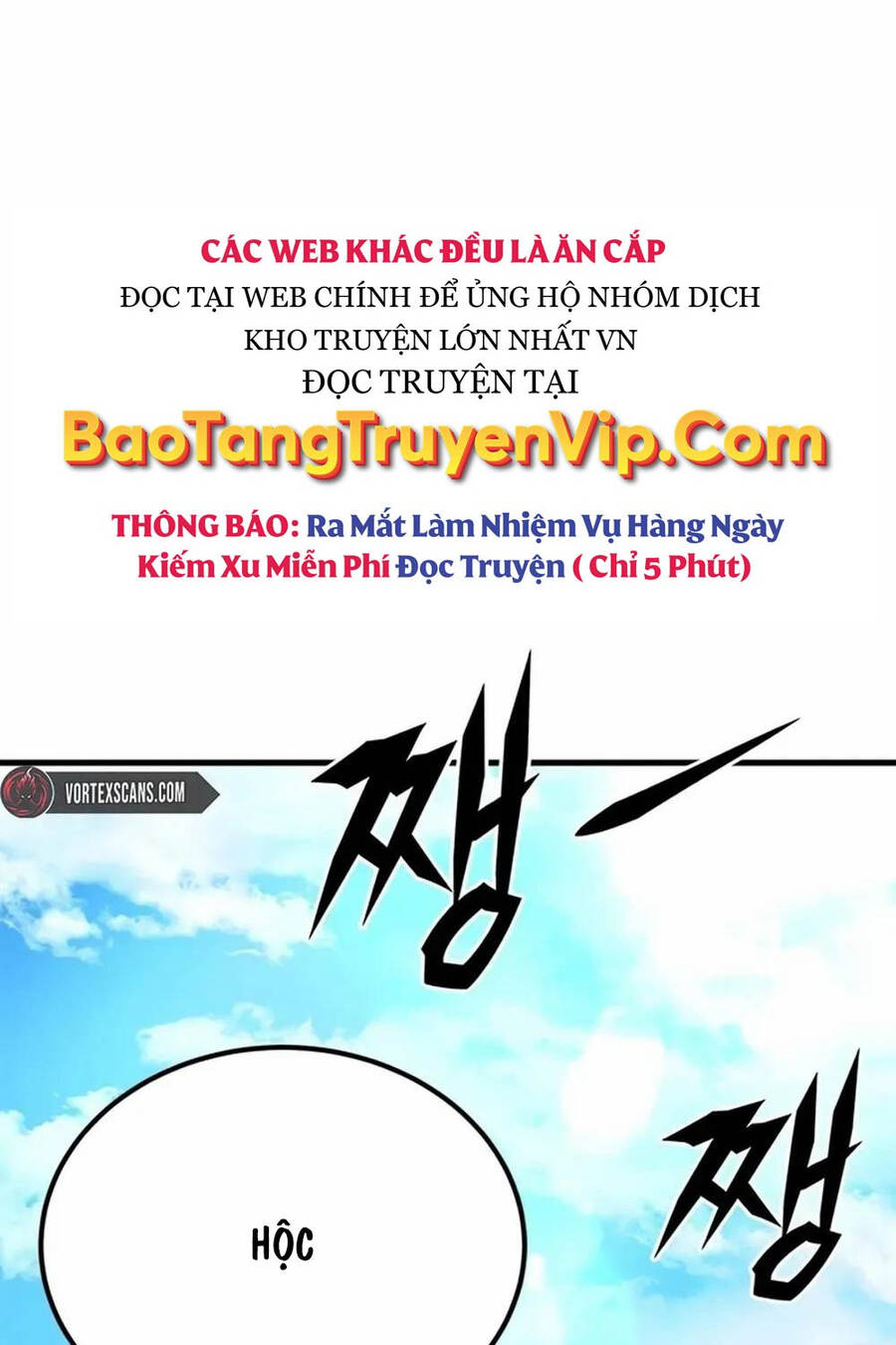 Thợ Săn Huyền Thoại Hồi Xuân Chapter 5 - Trang 2