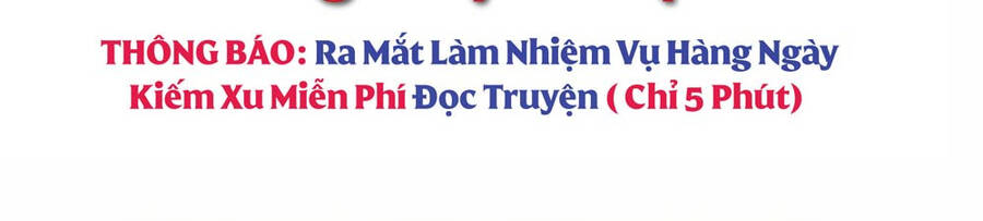 Thợ Săn Huyền Thoại Hồi Xuân Chapter 5 - Trang 2