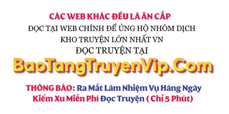 Tử Vong Quân Chủ Chapter 32 - Trang 2