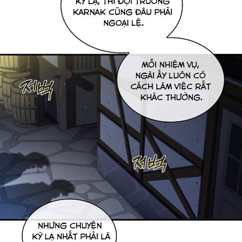 Tử Vong Quân Chủ Chapter 32 - Trang 2