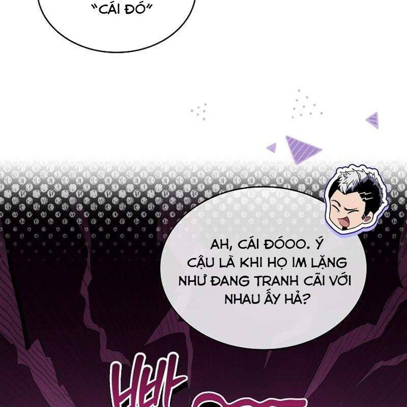 Tử Vong Quân Chủ Chapter 32 - Trang 2