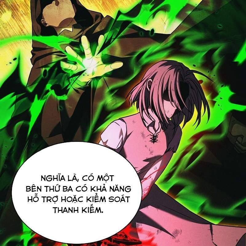 Tử Vong Quân Chủ Chapter 32 - Trang 2