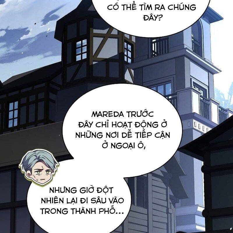 Tử Vong Quân Chủ Chapter 32 - Trang 2