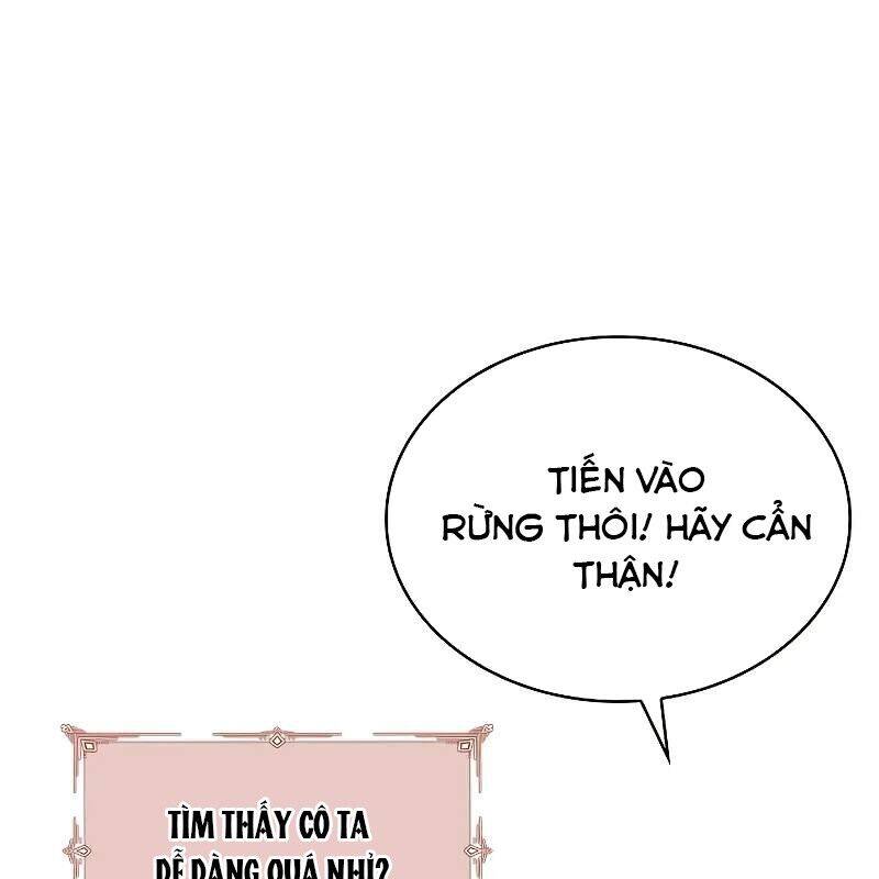 Tử Vong Quân Chủ Chapter 31 - Trang 2