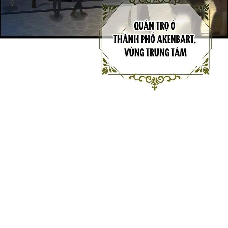 Tử Vong Quân Chủ Chapter 31 - Trang 2