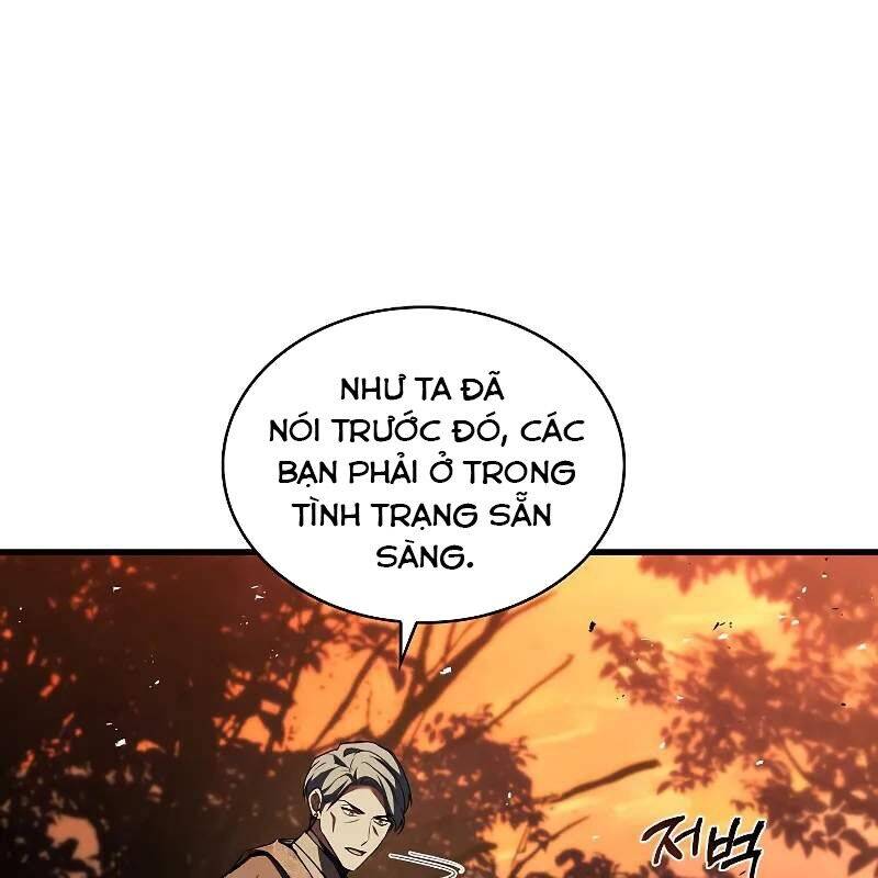 Tử Vong Quân Chủ Chapter 31 - Trang 2