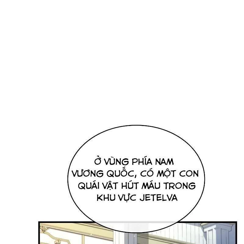 Tử Vong Quân Chủ Chapter 30 - Trang 2