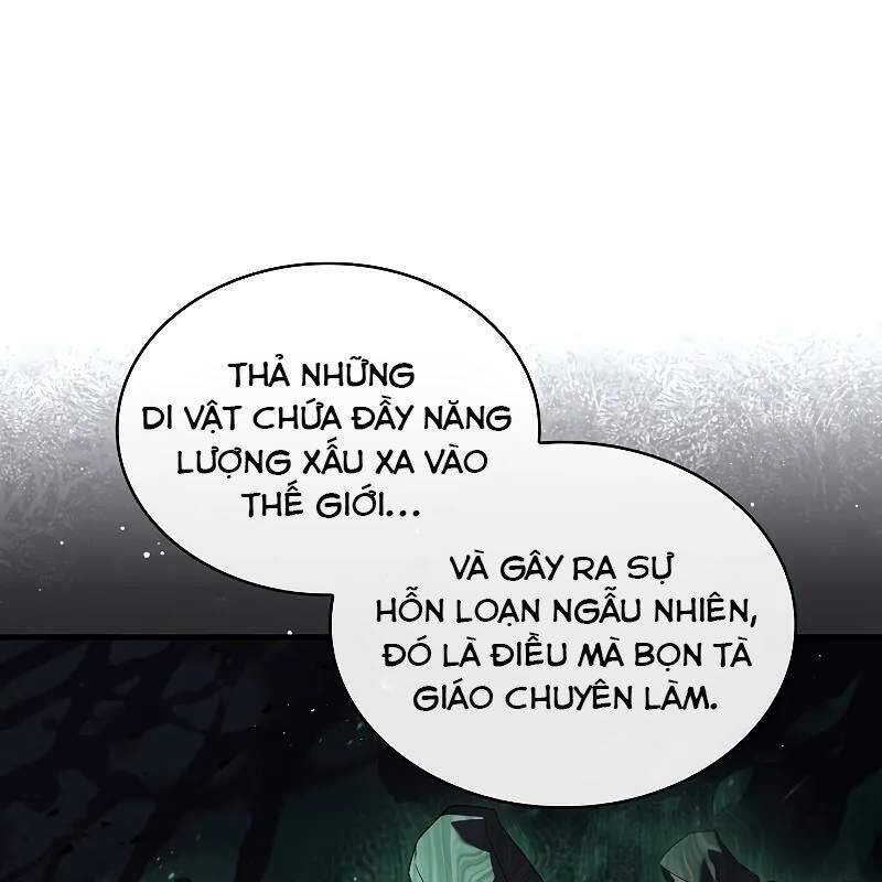 Tử Vong Quân Chủ Chapter 30 - Trang 2