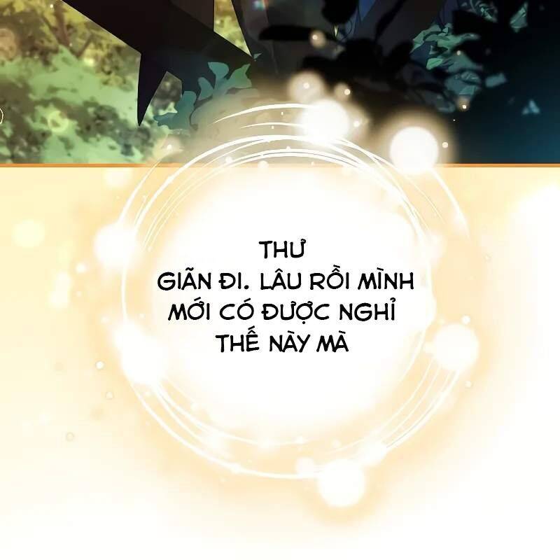 Tử Vong Quân Chủ Chapter 30 - Trang 2