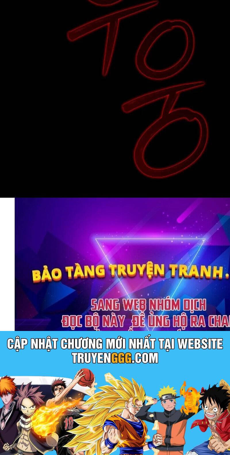 Tử Vong Quân Chủ Chapter 30 - Trang 2