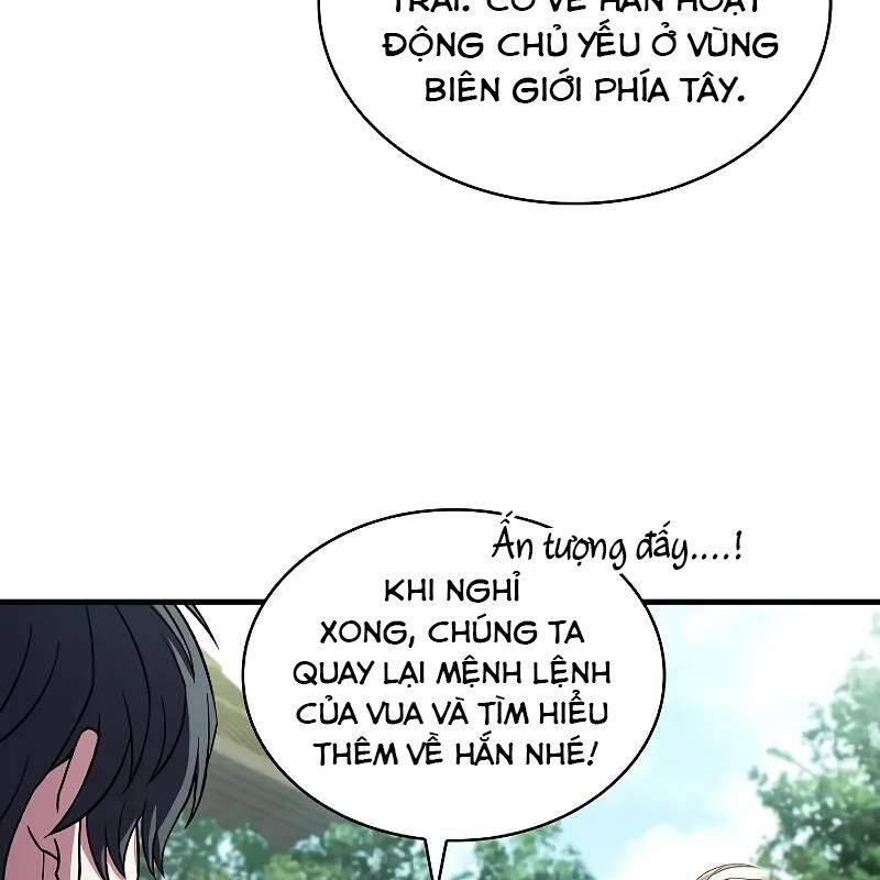 Tử Vong Quân Chủ Chapter 30 - Trang 2