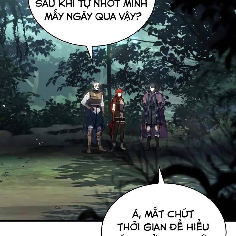 Tử Vong Quân Chủ Chapter 30 - Trang 2