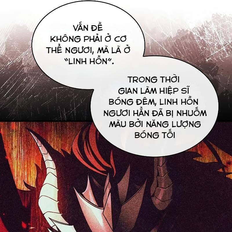 Tử Vong Quân Chủ Chapter 30 - Trang 2