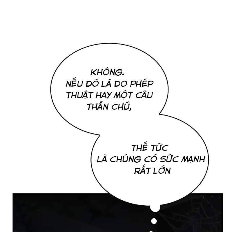 Tử Vong Quân Chủ Chapter 29 - Trang 2