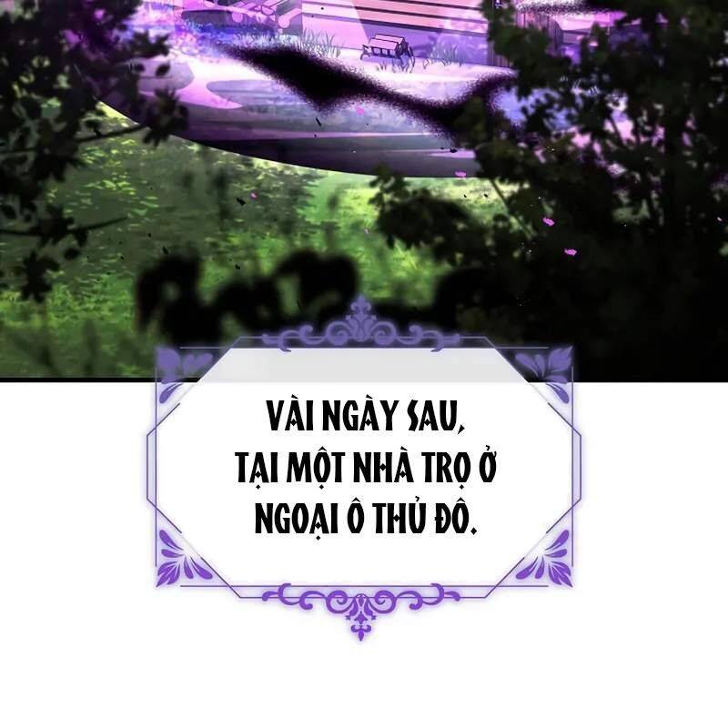 Tử Vong Quân Chủ Chapter 29 - Trang 2