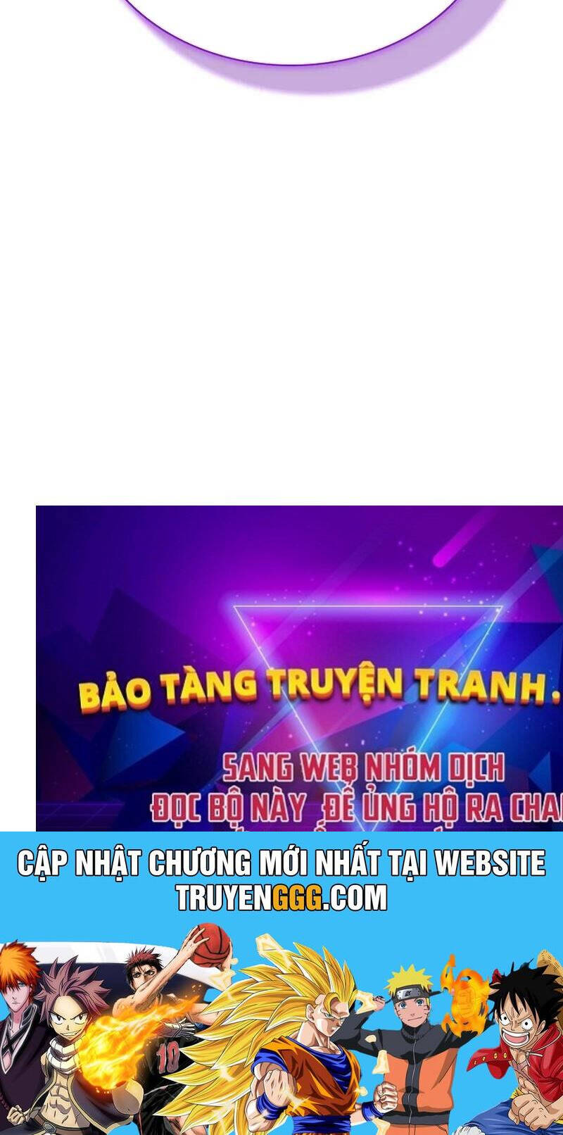 Tử Vong Quân Chủ Chapter 29 - Trang 2