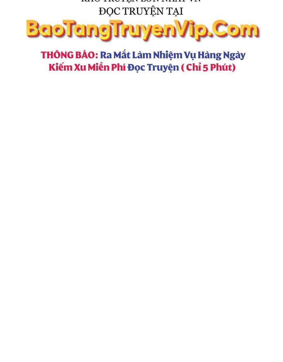 Tử Vong Quân Chủ Chapter 27 - Trang 2