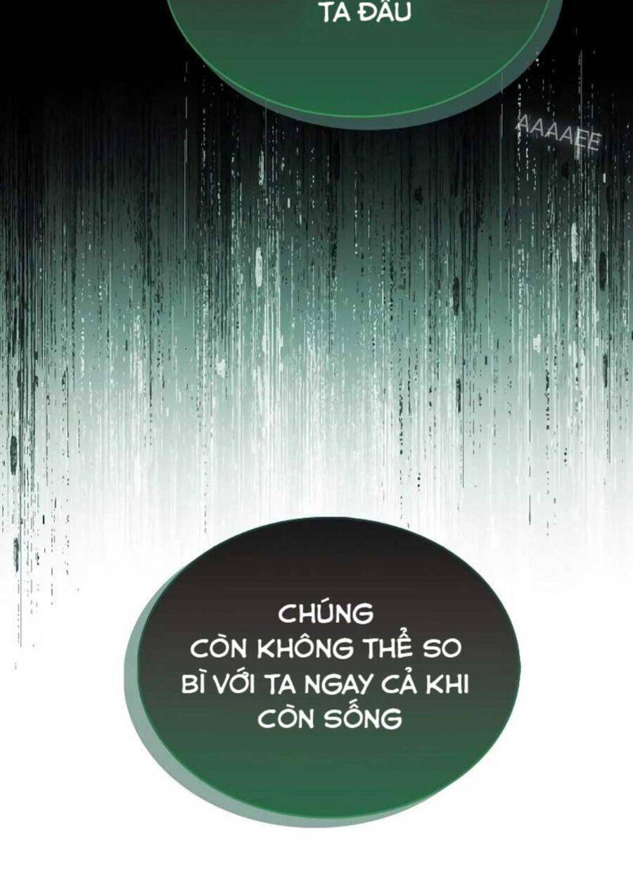 Tử Vong Quân Chủ Chapter 27 - Trang 2