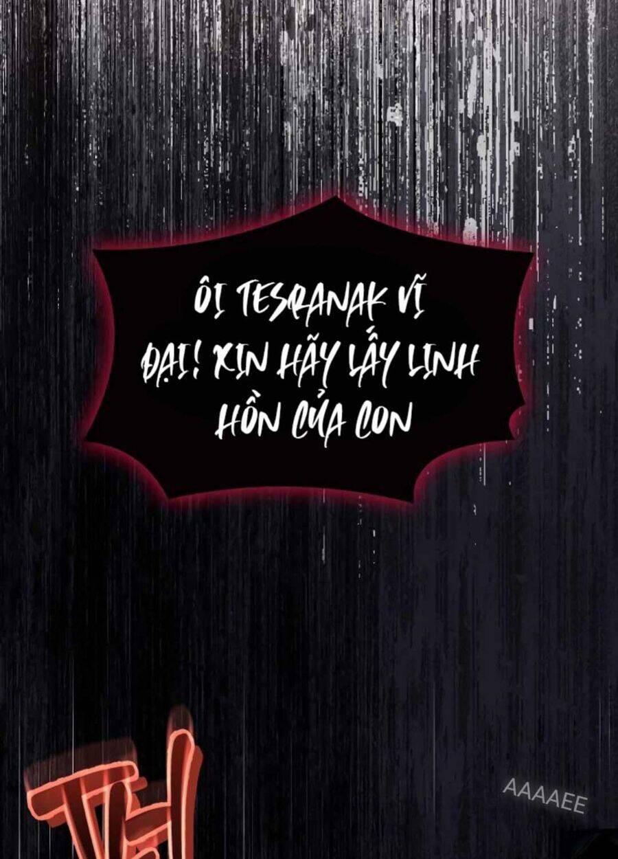 Tử Vong Quân Chủ Chapter 27 - Trang 2