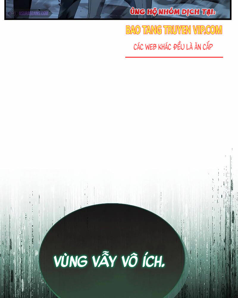 Tử Vong Quân Chủ Chapter 26 - Trang 2