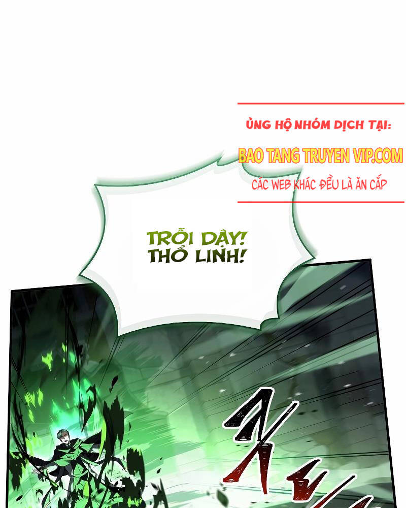 Tử Vong Quân Chủ Chapter 26 - Trang 2