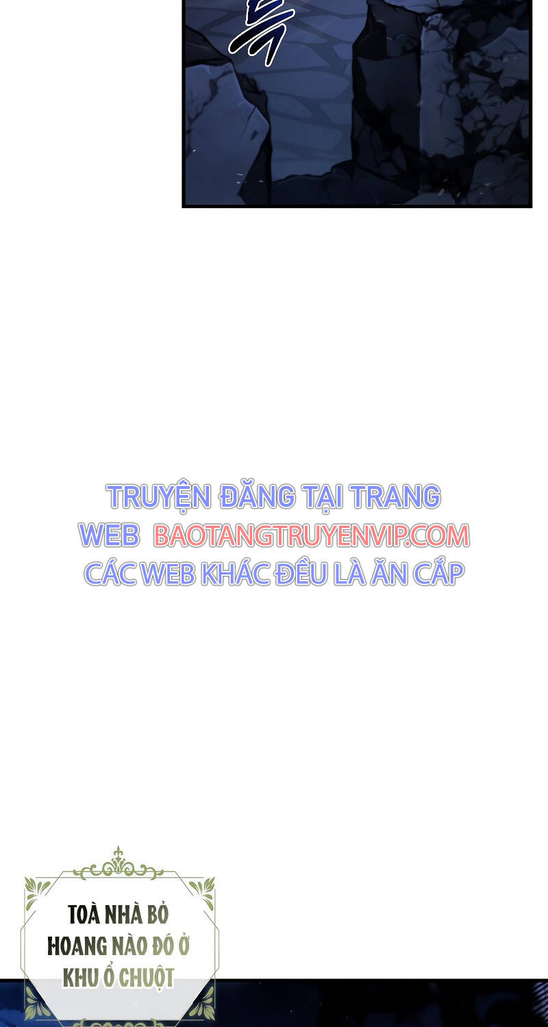 Tử Vong Quân Chủ Chapter 25 - Trang 2