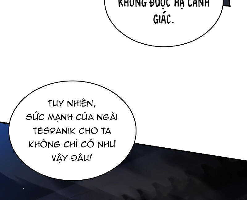 Tử Vong Quân Chủ Chapter 25 - Trang 2