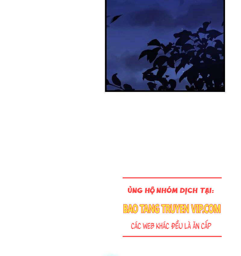 Tử Vong Quân Chủ Chapter 24 - Trang 2