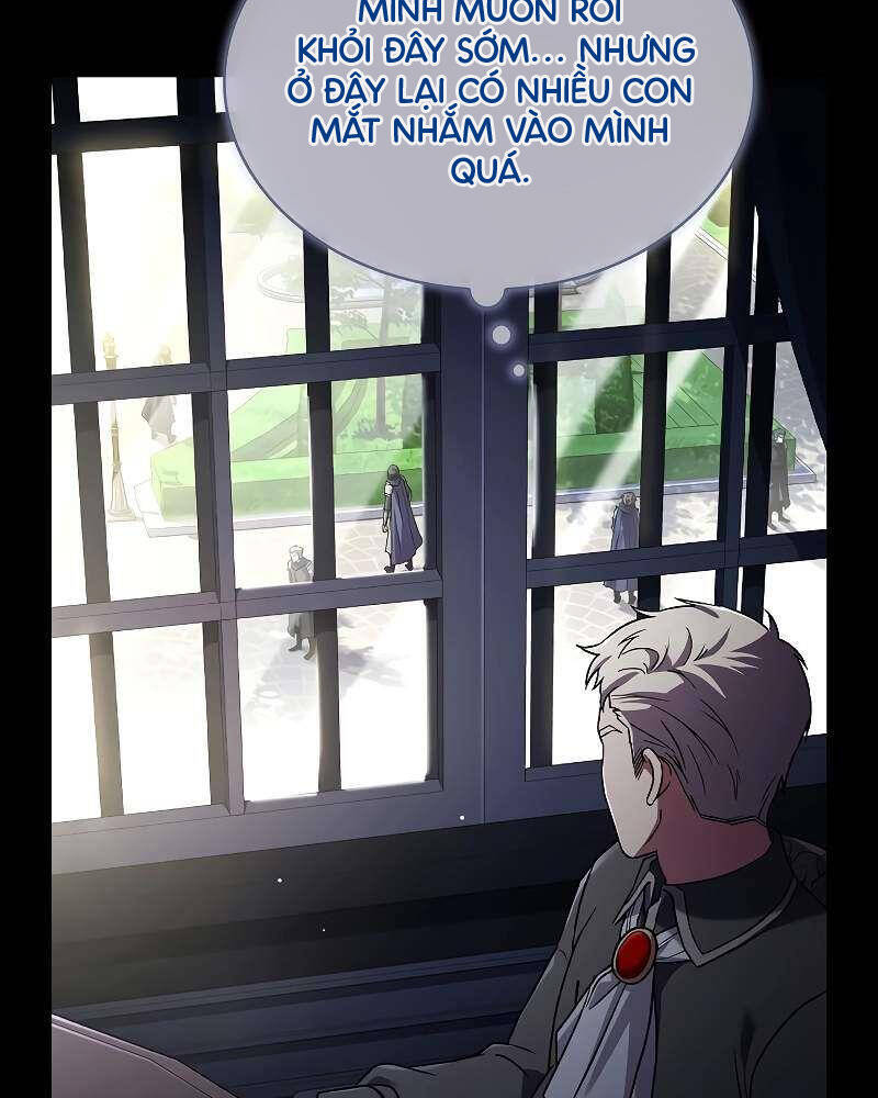 Tử Vong Quân Chủ Chapter 23 - Trang 2