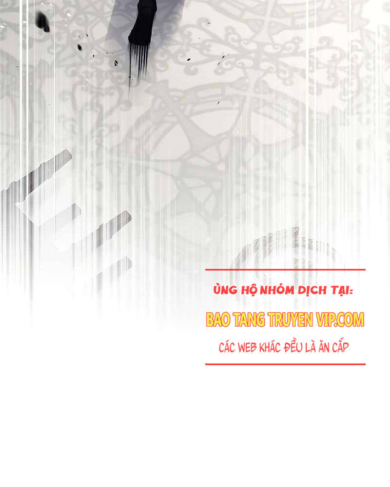 Tử Vong Quân Chủ Chapter 22 - Trang 2