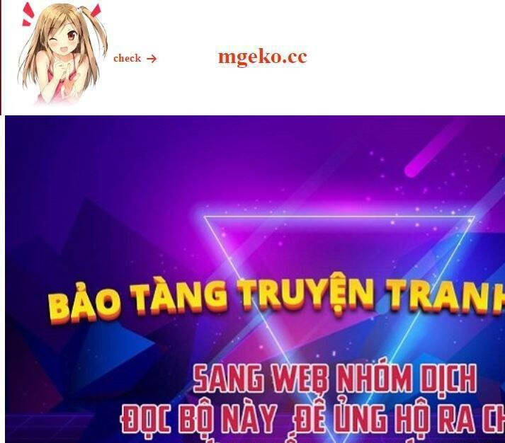 Tử Vong Quân Chủ Chapter 21 - Trang 2