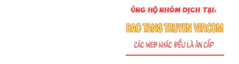 Tử Vong Quân Chủ Chapter 21 - Trang 2