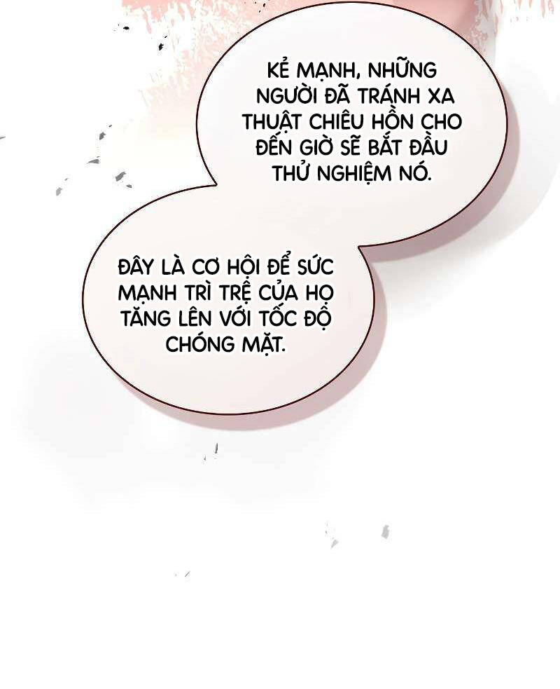 Tử Vong Quân Chủ Chapter 21 - Trang 2