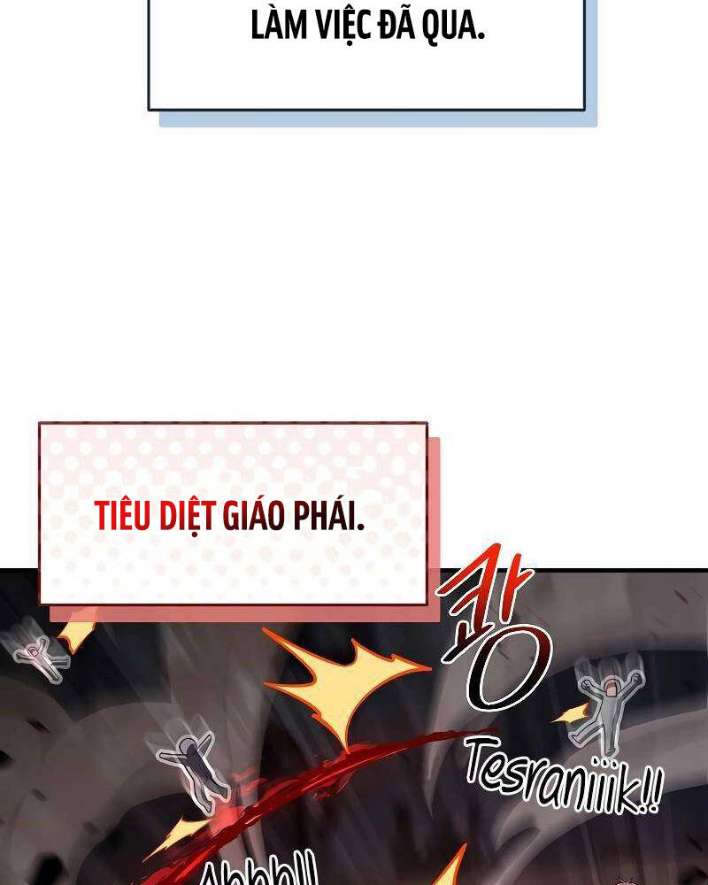 Tử Vong Quân Chủ Chapter 21 - Trang 2