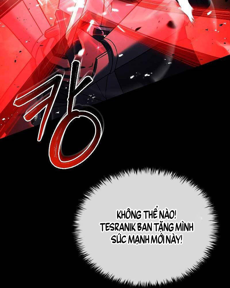 Tử Vong Quân Chủ Chapter 20 - Trang 2