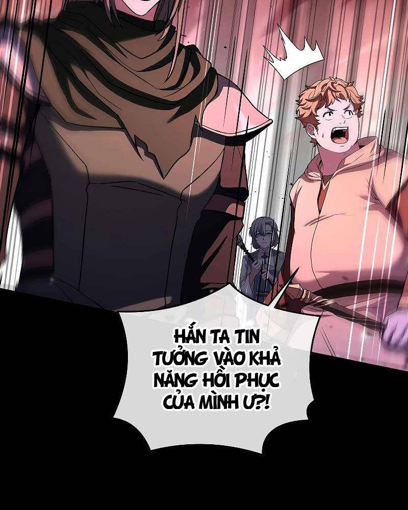 Tử Vong Quân Chủ Chapter 20 - Trang 2