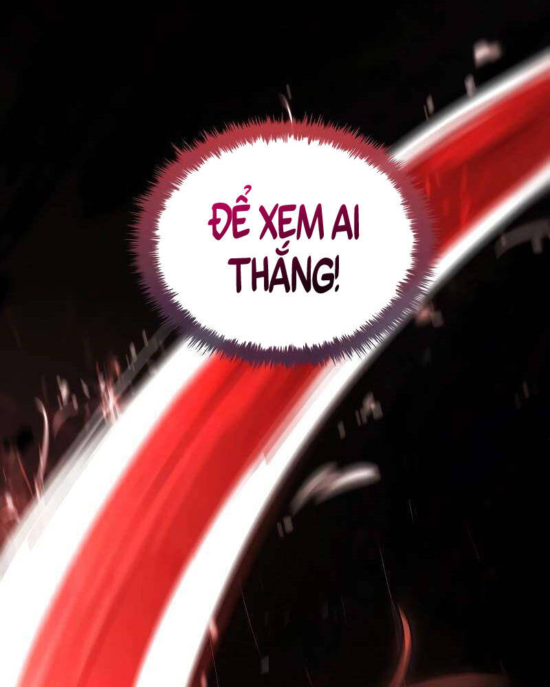 Tử Vong Quân Chủ Chapter 20 - Trang 2