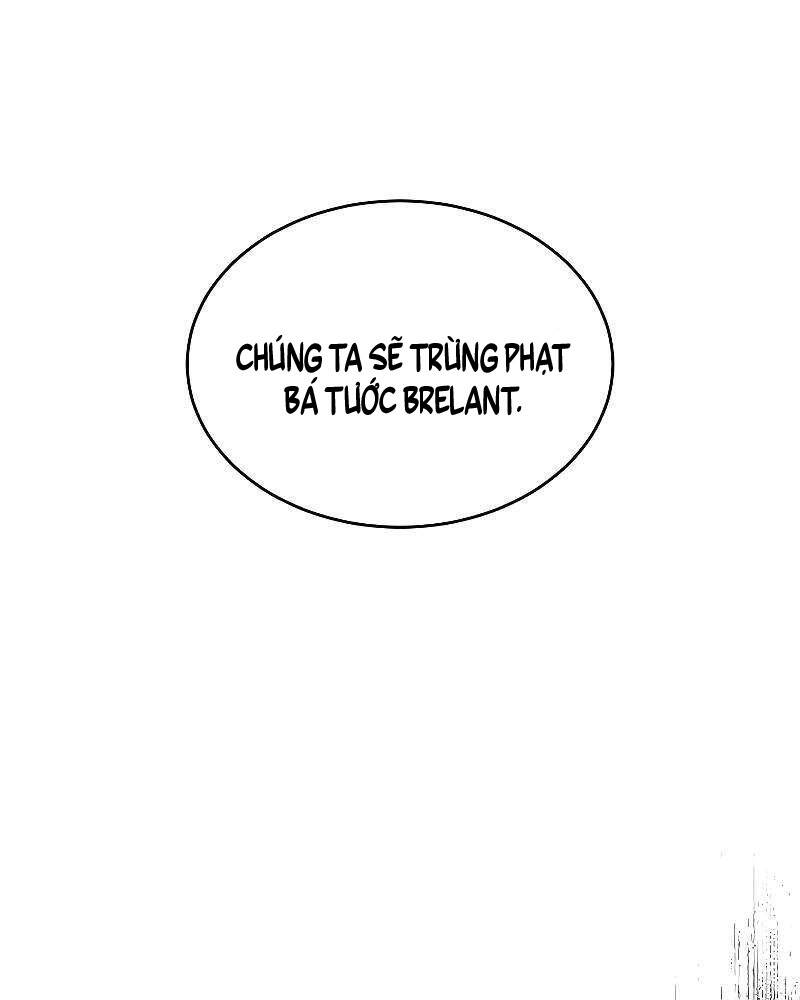 Tử Vong Quân Chủ Chapter 20 - Trang 2