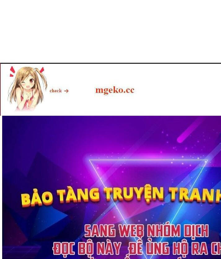 Tử Vong Quân Chủ Chapter 20 - Trang 2