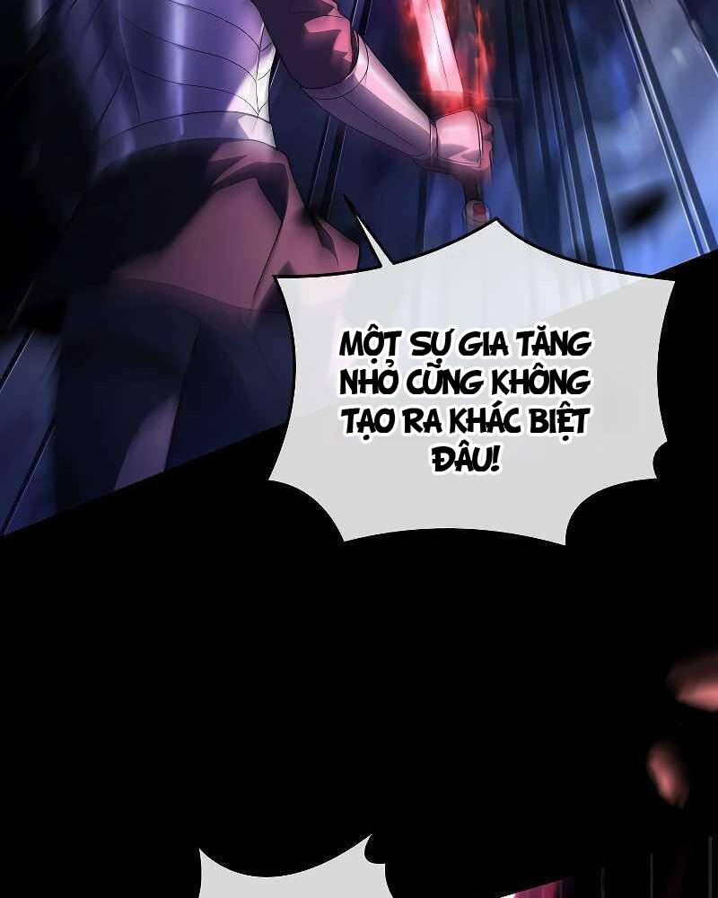 Tử Vong Quân Chủ Chapter 20 - Trang 2