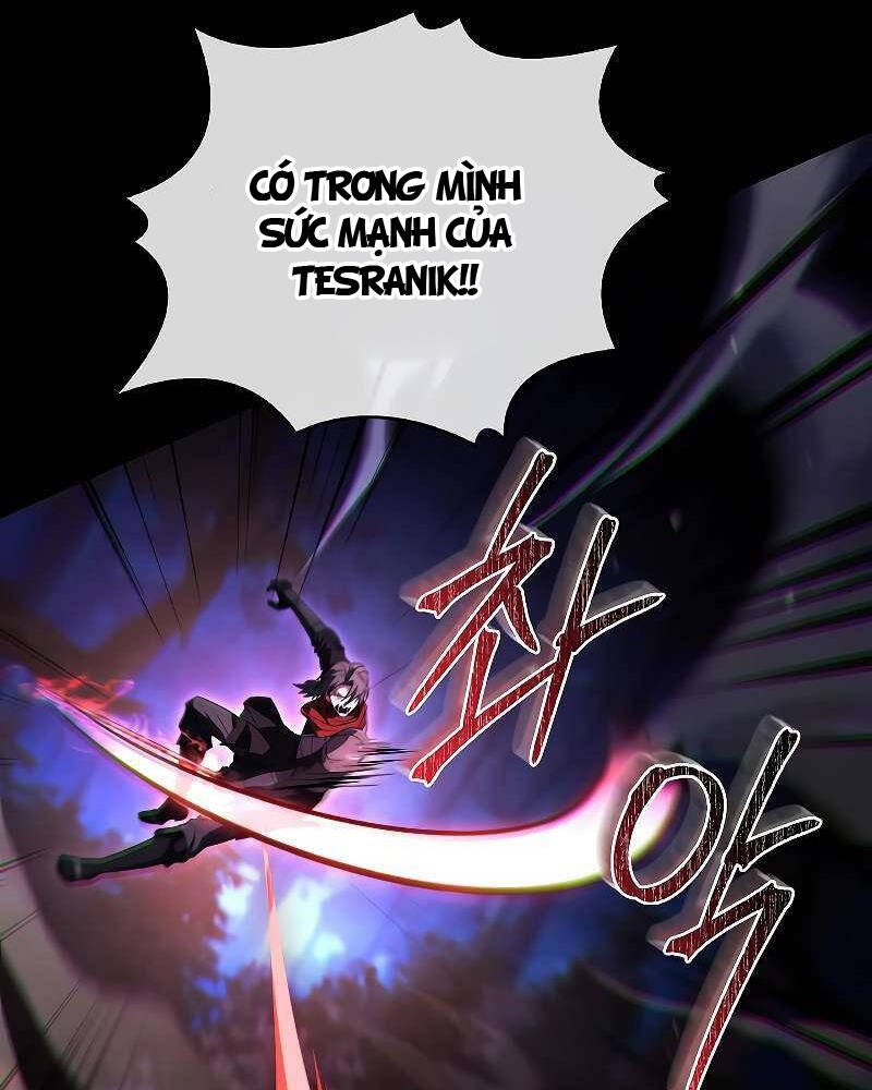 Tử Vong Quân Chủ Chapter 20 - Trang 2