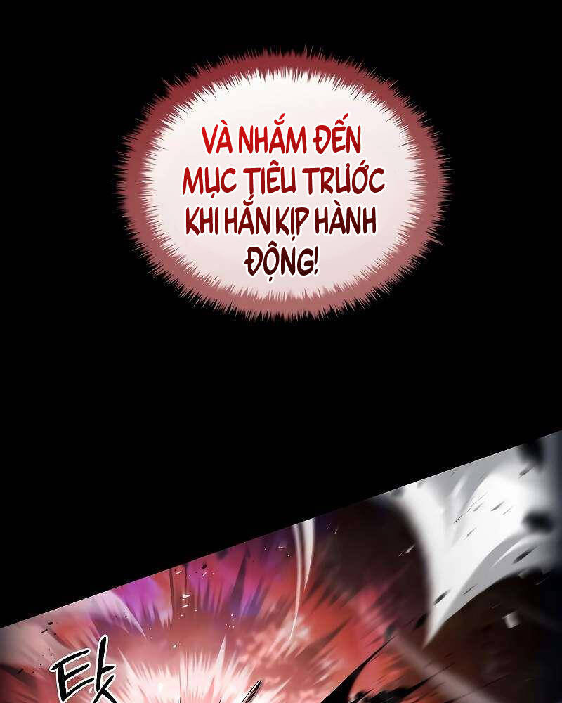 Tử Vong Quân Chủ Chapter 20 - Trang 2