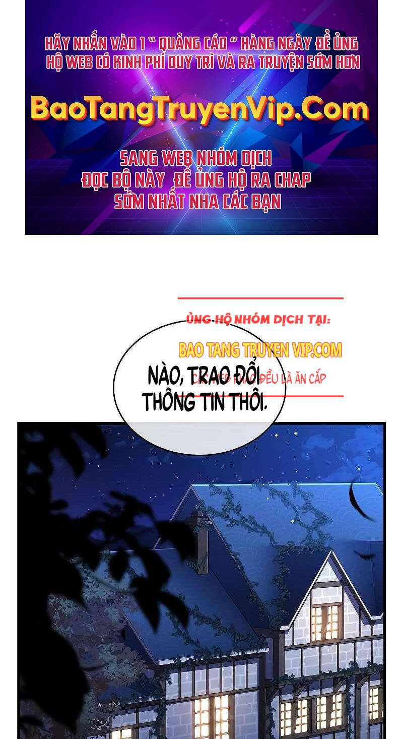 Tử Vong Quân Chủ Chapter 19 - Trang 2