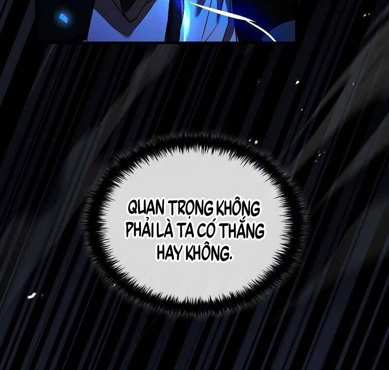 Tử Vong Quân Chủ Chapter 19 - Trang 2