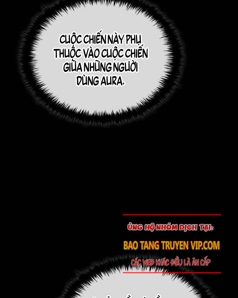 Tử Vong Quân Chủ Chapter 19 - Trang 2